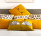Strathspey Lodge - Gallery - picture 