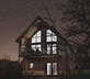 Strathspey Lodge - Gallery - picture 
