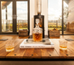 Strathspey Lodge - Gallery - picture 