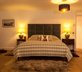 Strathspey Lodge - Gallery - picture 
