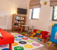 Strathspey Lodge - Gallery - picture 