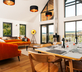 Strathspey Lodge - Gallery - picture 
