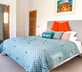 Strathspey Lodge - Gallery - picture 