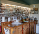 The Birdhouse - Gallery - picture 