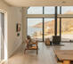 The Net Store - Gallery - picture 