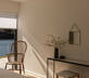 The Net Store - Gallery - picture 