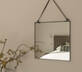 The Net Store - Gallery - picture 