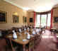 Viewfield House Hotel - Gallery - picture 