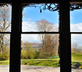 Viewfield House Hotel - Gallery - picture 
