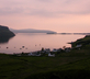 Broad Reach - Gallery - picture 