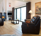 Broad Reach - Gallery - picture 