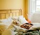 Eilean Sionnach Lighthouse Cottage - Gallery - picture 