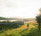 Eilean Sionnach Lighthouse Cottage - Gallery - picture 