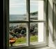 Eilean Sionnach Lighthouse Cottage - Gallery - picture 