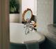 Eilean Sionnach Lighthouse Cottage - Gallery - picture 