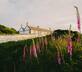 Eilean Sionnach Lighthouse Cottage - Gallery - picture 