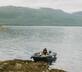 Eilean Sionnach Lighthouse Cottage - Gallery - picture 