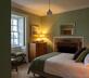 Eilean Sionnach Lighthouse Cottage - Gallery - picture 