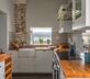 Eilean Sionnach Lighthouse Cottage - Gallery - picture 