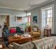 Eilean Sionnach Lighthouse Cottage - Gallery - picture 