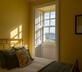 Eilean Sionnach Lighthouse Cottage - Gallery - picture 