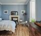 Eilean Sionnach Lighthouse Cottage - Gallery - picture 
