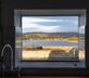 Eilean Sionnach Lighthouse Cottage - Gallery - picture 