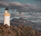 Eilean Sionnach Lighthouse Cottage - Gallery - picture 