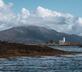 Eilean Sionnach Lighthouse Cottage - Gallery - picture 