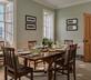 Eilean Sionnach Lighthouse Cottage - Gallery - picture 