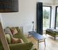 Nead Bernera - Gallery - picture 