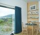 Nead Bernera - Gallery - picture 