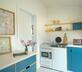 Nead Bernera - Gallery - picture 