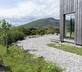 Nead Bernera - Gallery - picture 