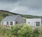 Nead Bernera - Gallery - picture 