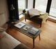 Nead Bernera - Gallery - picture 