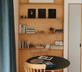 Nead Bernera - Gallery - picture 