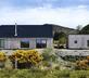Nead Bernera - Gallery - picture 