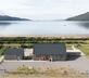 Nead Bernera - Gallery - picture 
