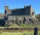Roskhill House - Gallery - picture 