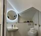 Roskhill House - Gallery - picture 