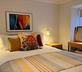 Roskhill House - Gallery - picture 