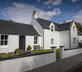 Roskhill House - Gallery - picture 