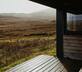 The Black Shed - Gallery - picture 