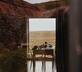The Black Shed - Gallery - picture 
