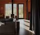 The Black Shed - Gallery - picture 