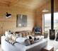 The Black Shed - Gallery - picture 