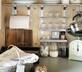 The Black Shed - Gallery - picture 