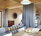 The Black Shed - Gallery - picture 