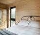 The Black Shed - Gallery - picture 